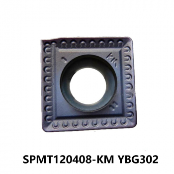 SPMT120408-KM YBG302
