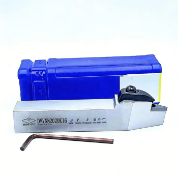 SPR6