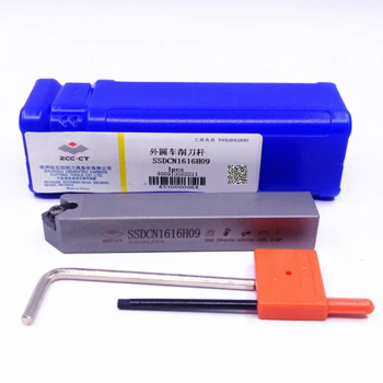 SSDCN1212F09
