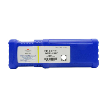 SVABR2525M16