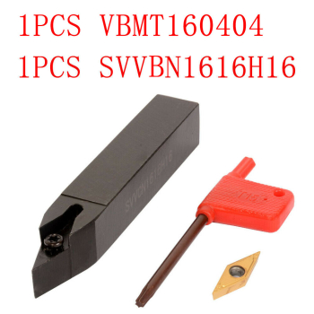 SVVBN1616H16