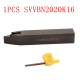 SVVBN2020K16