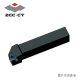 SWR3225P16B