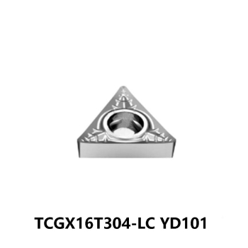TCGX16T304-LC YD101