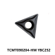 TCMT090202-HF YBC252