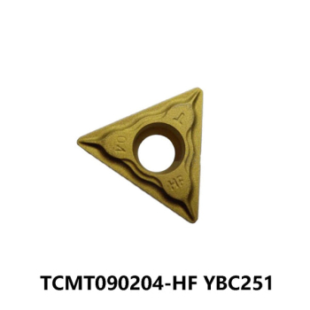 TCMT090202-HF YNG151