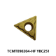 TCMT090204-HF YNG151
