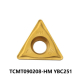 TCMT090208-HF YNG151
