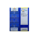 TCMT110202-EF YBG205