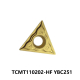 TCMT110202-HF YBC251