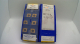 TCMT110204-52 YBC351