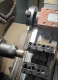 TCMT110204-HF YBC152