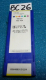 TCMT110204-HM YBC152