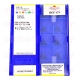 TCMT110204-HR YBC252