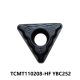 TCMT110208-HF YBC252