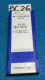 TCMT110208-HF YBD102