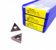 TCMT16T304-EF YBG205