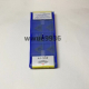 TCMT16T304-HM YBD102
