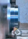 TCMT16T308-HR YBD102