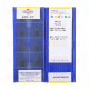TCMT16T312-HR YBD152