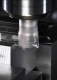 TCMT220408 YBD102