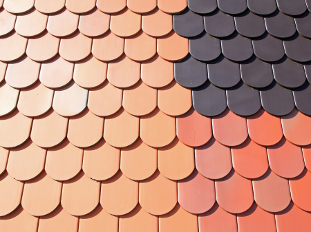 Тиски слесарные ТСЧ-200  НЧ пов. Гомель