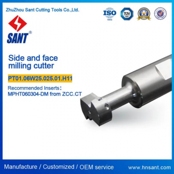 TMP01-025-XP25-MP06-01