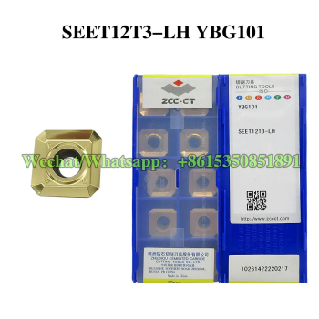 TNMG110308-PM YBC251