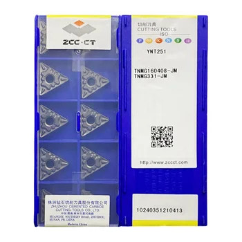 TNMG160404-ADF YNT251