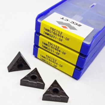 TNMG160404-DF YBC152
