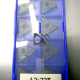 TNMG160404-DM YBC152