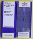 TNMG160404-PM YBC252