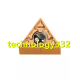 TNMG160408-ADF YB6315