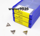 TNMG160408-DF YNG151