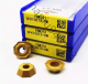 TNMG160408-DM YBM251