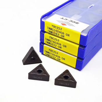 TNMG160408-DR YBC152