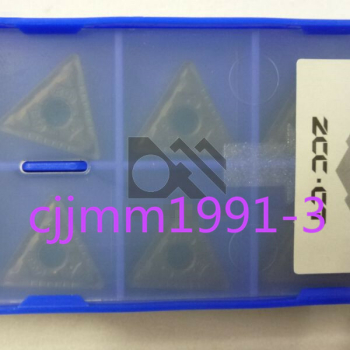 TNMG160408-DR YBD102