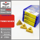 TNMG160408-DR YBD152