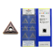 TNMG160408-EG YB9320