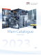 TNMG160408-EG YBM253F