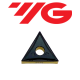 TNMG160408-EM YBM153