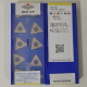 TNMG160408 YBC351