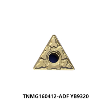 TNMG160412-ADF YB9320