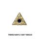 TNMG160412-ADF YB9320