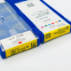 TNMG160412-DF YBC252