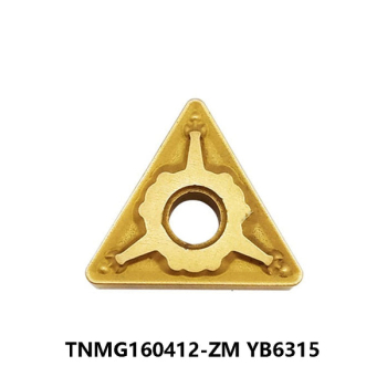 TNMG160412-DR YB6315