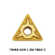 TNMG160412-DR YB6315