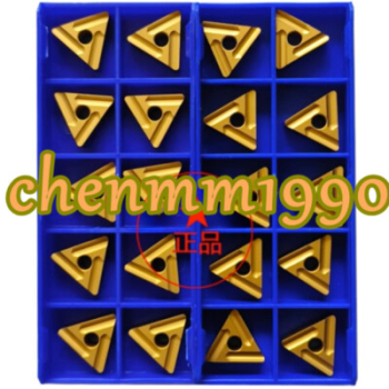 TNMG160412-DR YBC251
