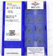 TNMG160412 YBC252