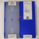 TNMG220404-DM YBC152F